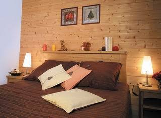 Lagrange Vacances Prat De Lis Les Angles  Exterior foto
