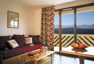 Lagrange Vacances Prat De Lis Les Angles  Exterior foto