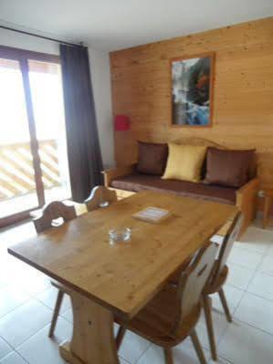 Lagrange Vacances Prat De Lis Les Angles  Exterior foto